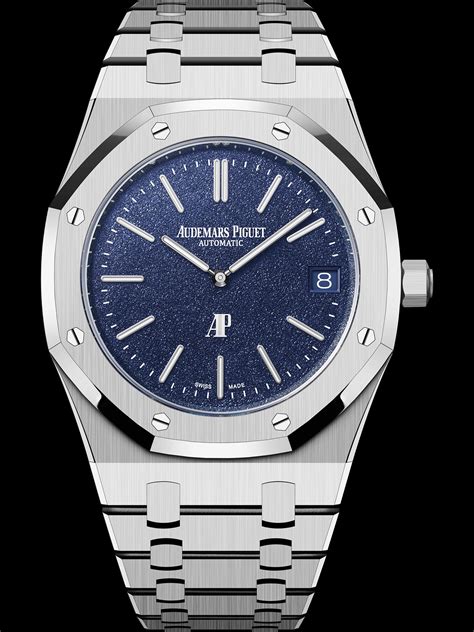 audemars piguet royal oak apple watch face|audemars piguet royal oak precio.